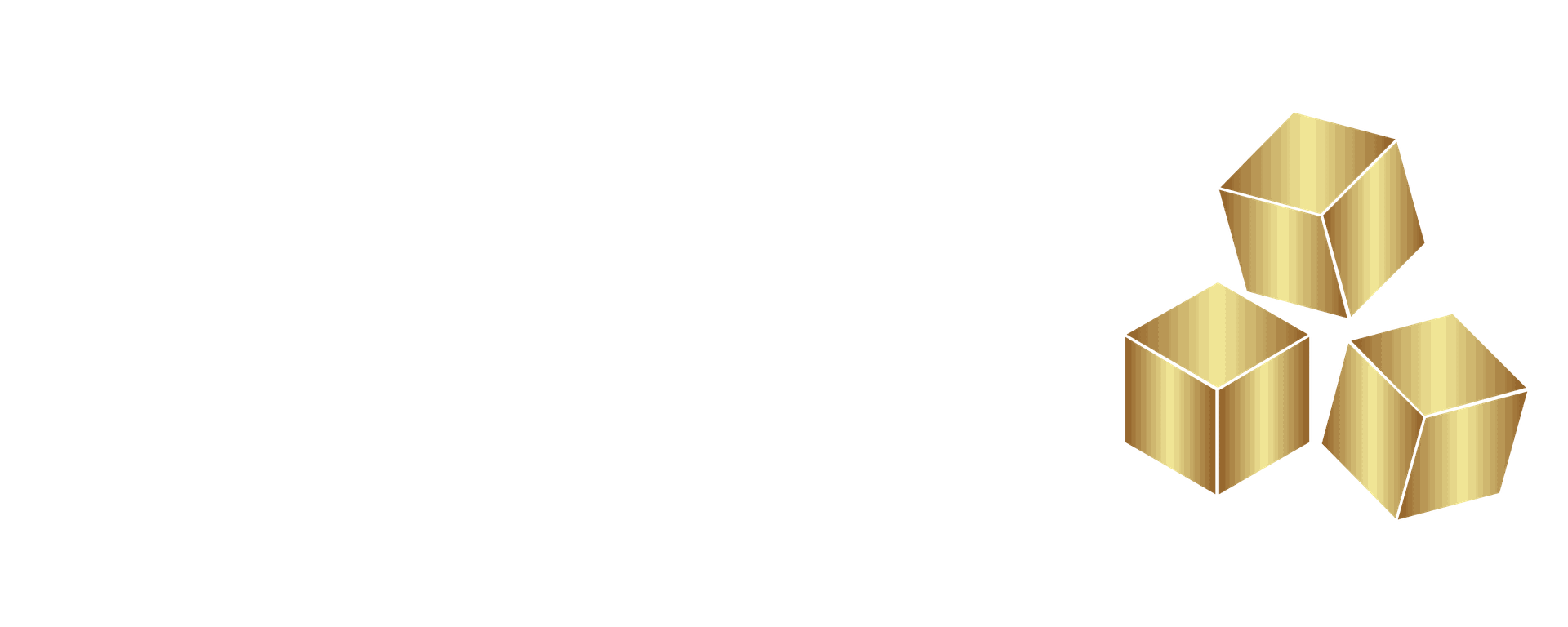 Cation AS